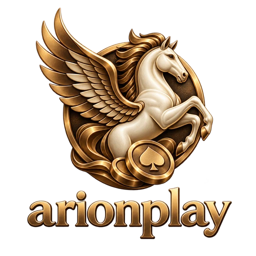 arionplay